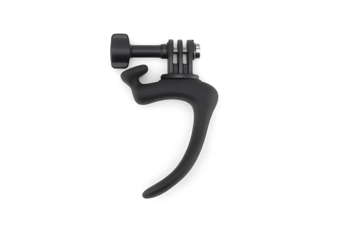 Osmo Flexible Mount