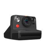 Polaroid Now Generation 2 i-Type Instant Camera