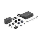 DJI Mic Mini