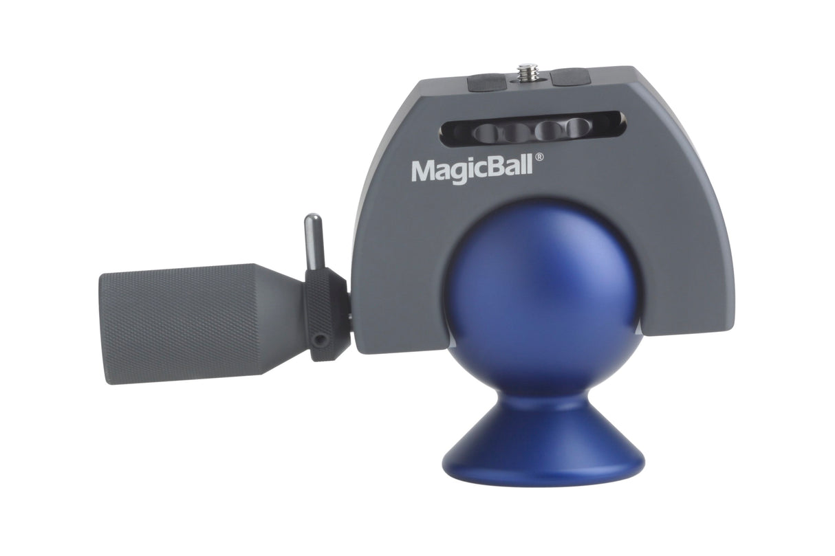 MagicBall 50 Ballhead