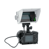 Viltrox DC-V1 HD 5.5 Inch Portable White Camera Monitor