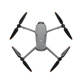 DJI Air 3S