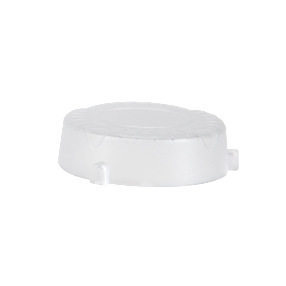 Replacement COB Cap for Forza 60C, 60B II, 60 II, 150, 150B and FS-60B