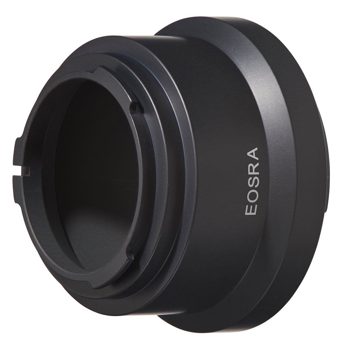 Adapter for EOS-R cameras to NOVOFLEX A-Mount