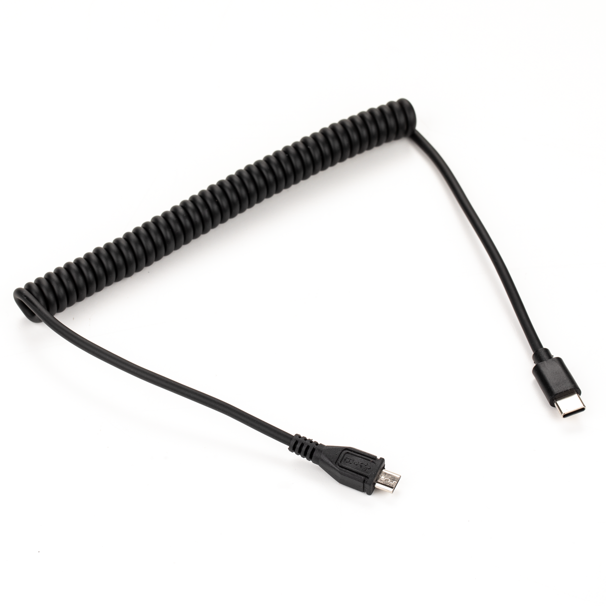 Benro USB Type-C to Micro-USB Camera Control Cable