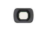 Osmo Pocket 3 Wide-Angle Lens