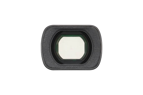 Osmo Pocket 3 Wide-Angle Lens