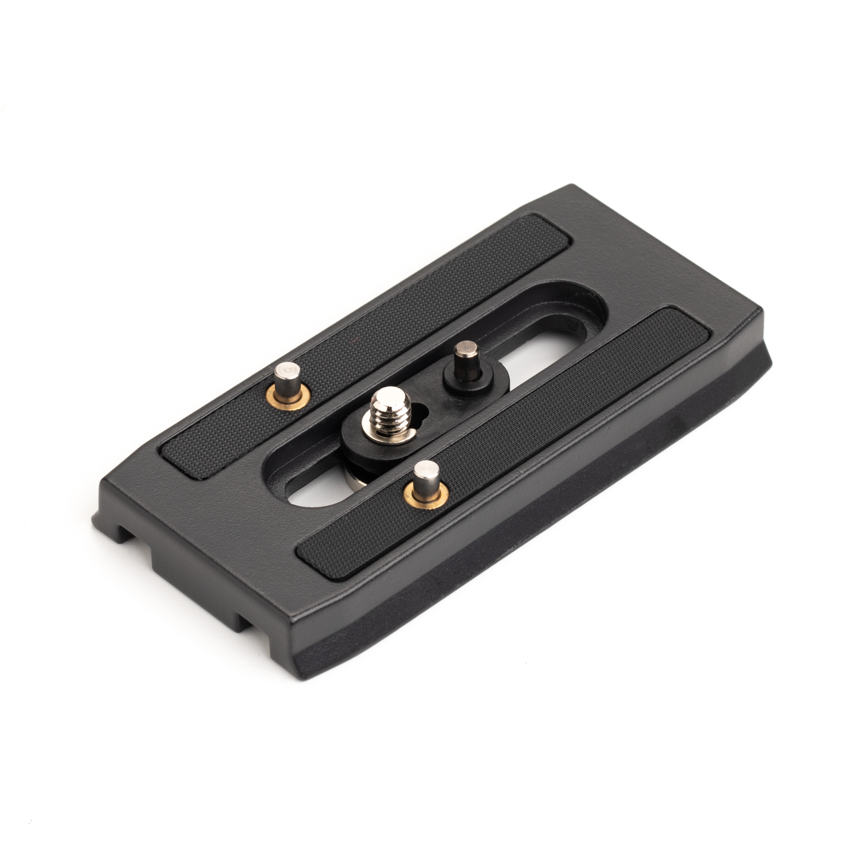 Benro Quick Release Plate for KH25P & KH26P