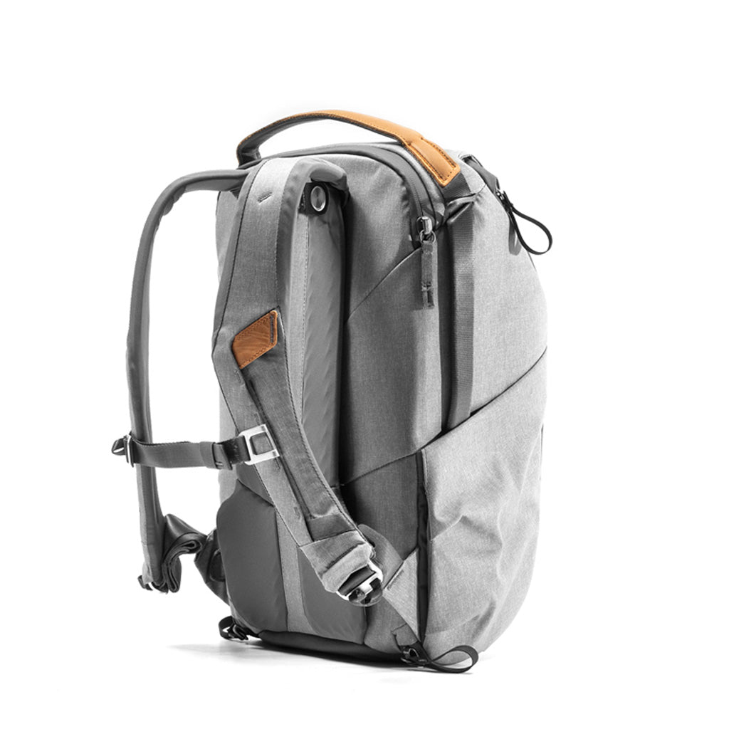 Everyday Backpack