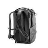 Everyday Backpack