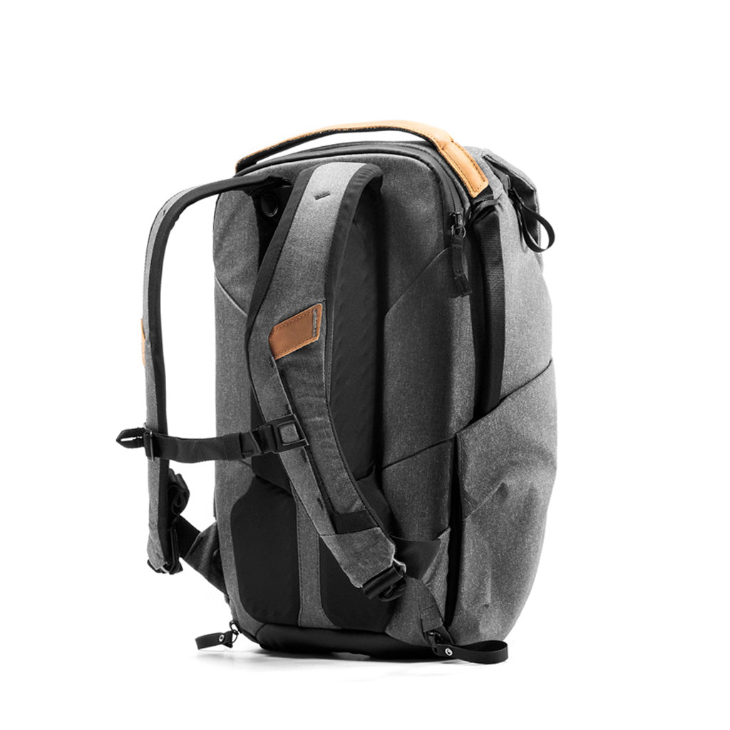 Everyday Backpack