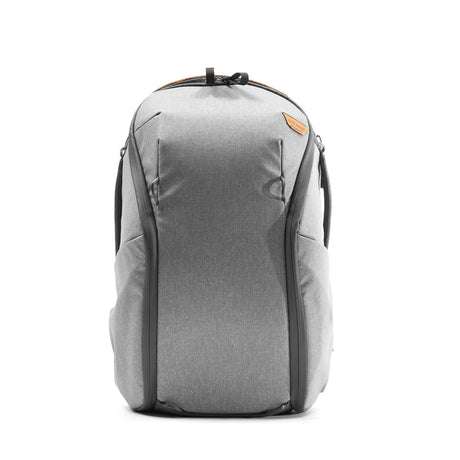 Everyday Backpack Zip