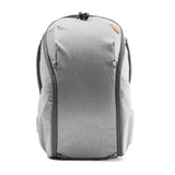 Everyday Backpack Zip