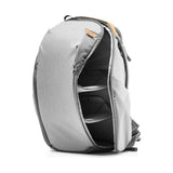 Everyday Backpack Zip