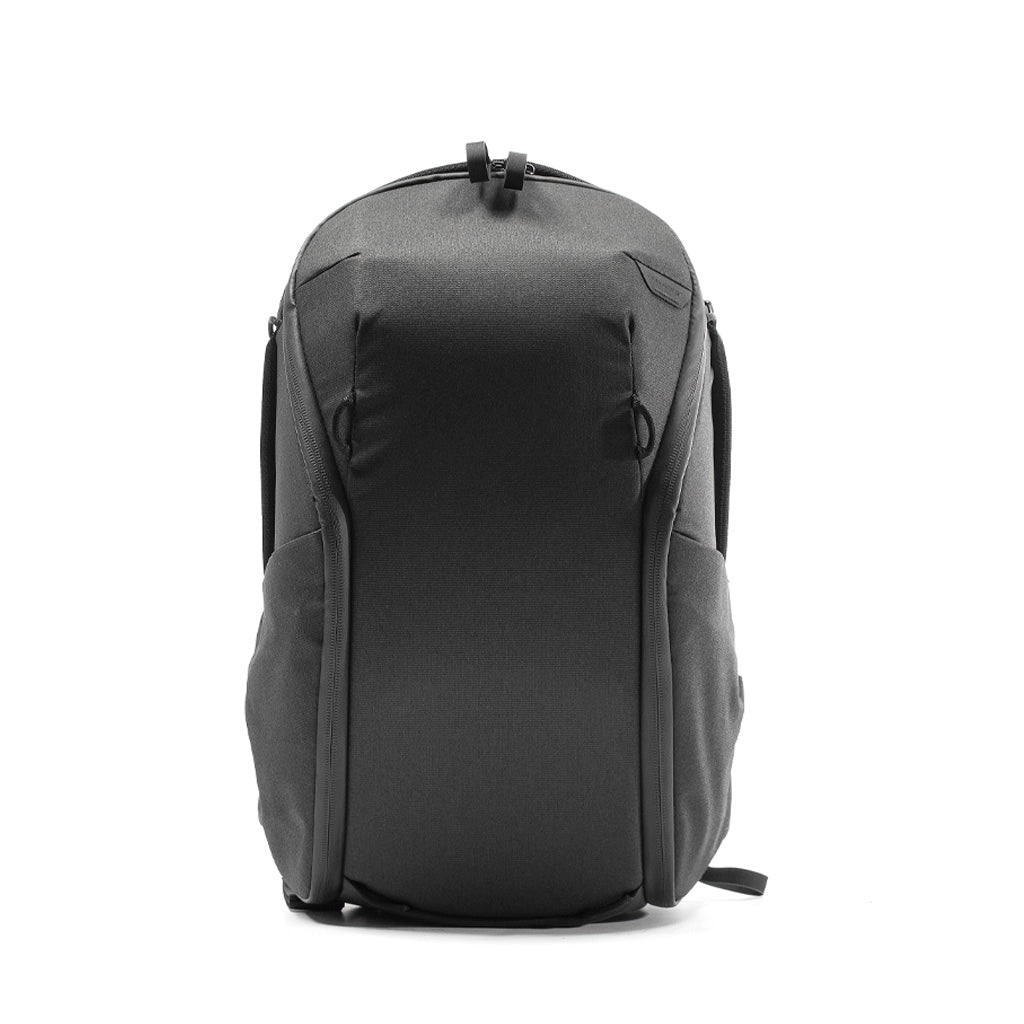 Everyday Backpack Zip