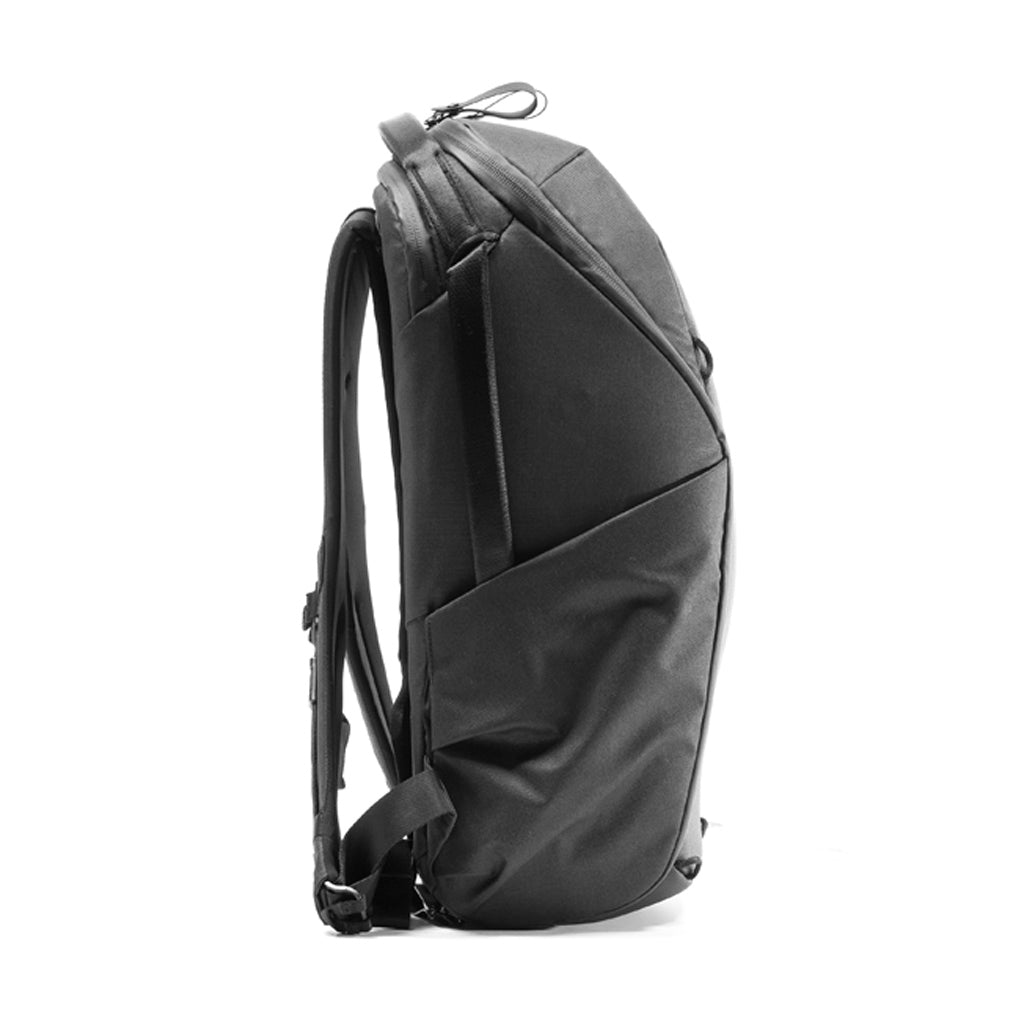 Everyday Backpack Zip