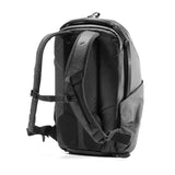 Everyday Backpack Zip