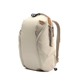 Everyday Backpack Zip