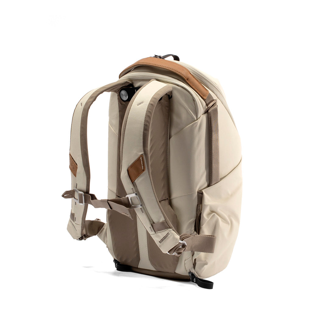 Everyday Backpack Zip