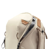 Everyday Backpack Zip