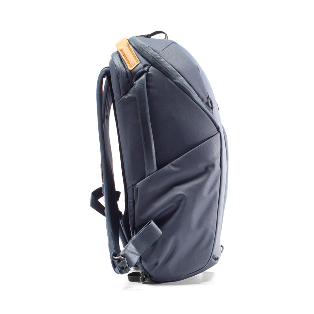 Everyday Backpack Zip