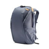 Everyday Backpack Zip