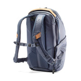 Everyday Backpack Zip