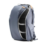 Everyday Backpack Zip