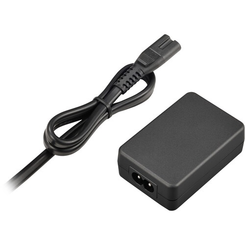 OM SYSTEM F-7AC USB-AC Adapter