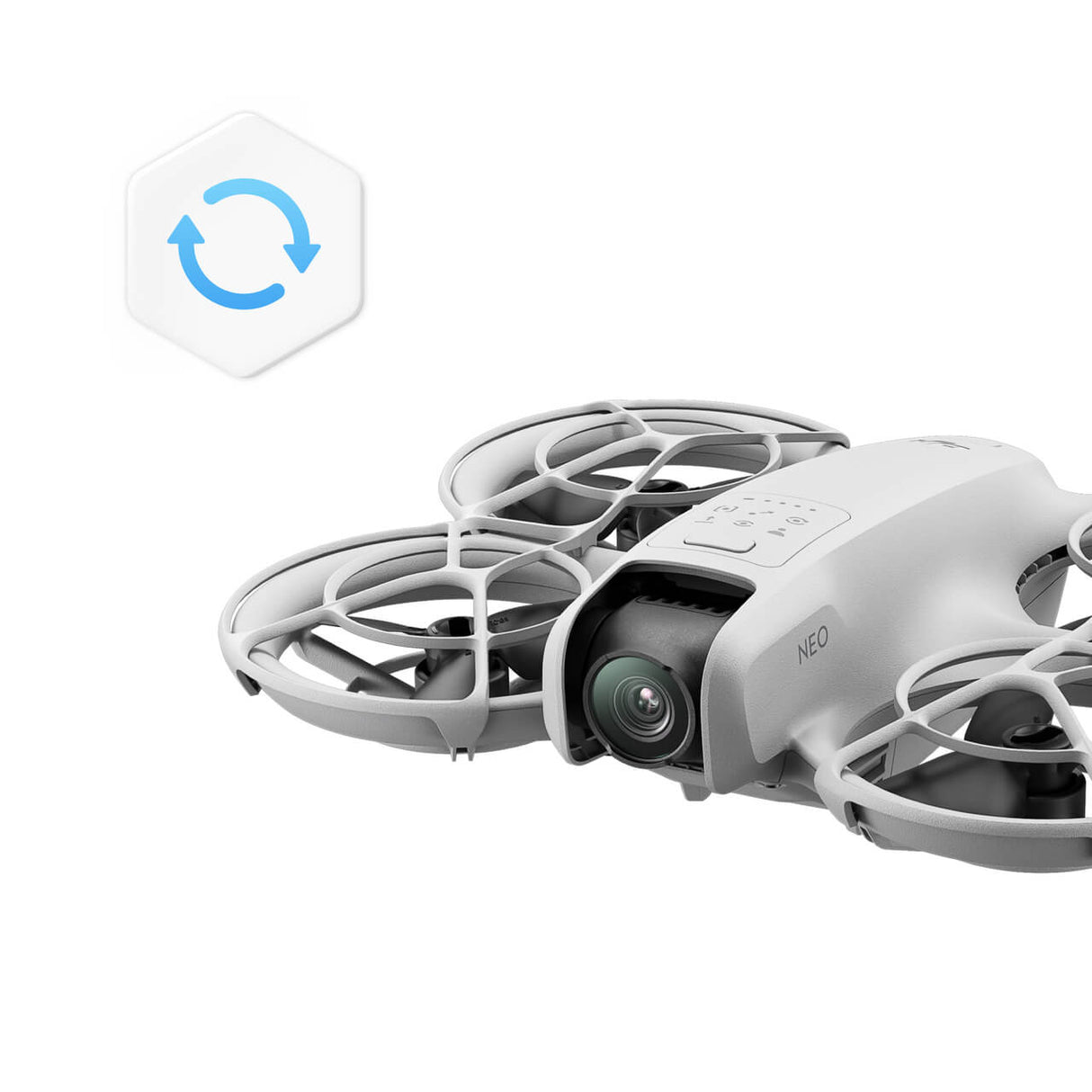 DJI Care Refresh (DJI NEO)