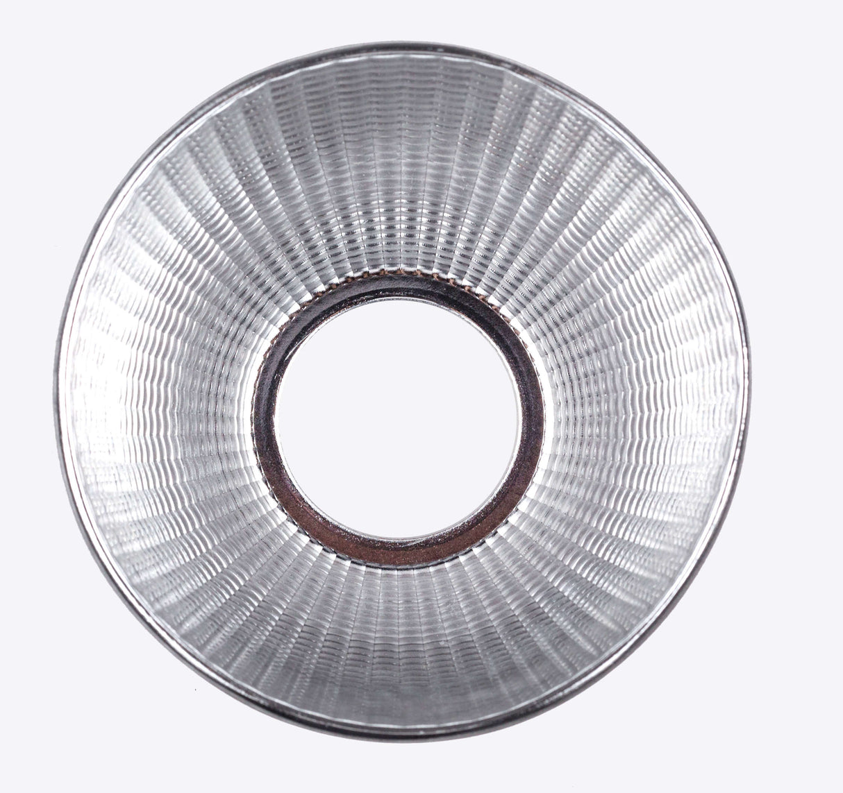 RF-FMM-45 45-Degree Reflector for FM Mount