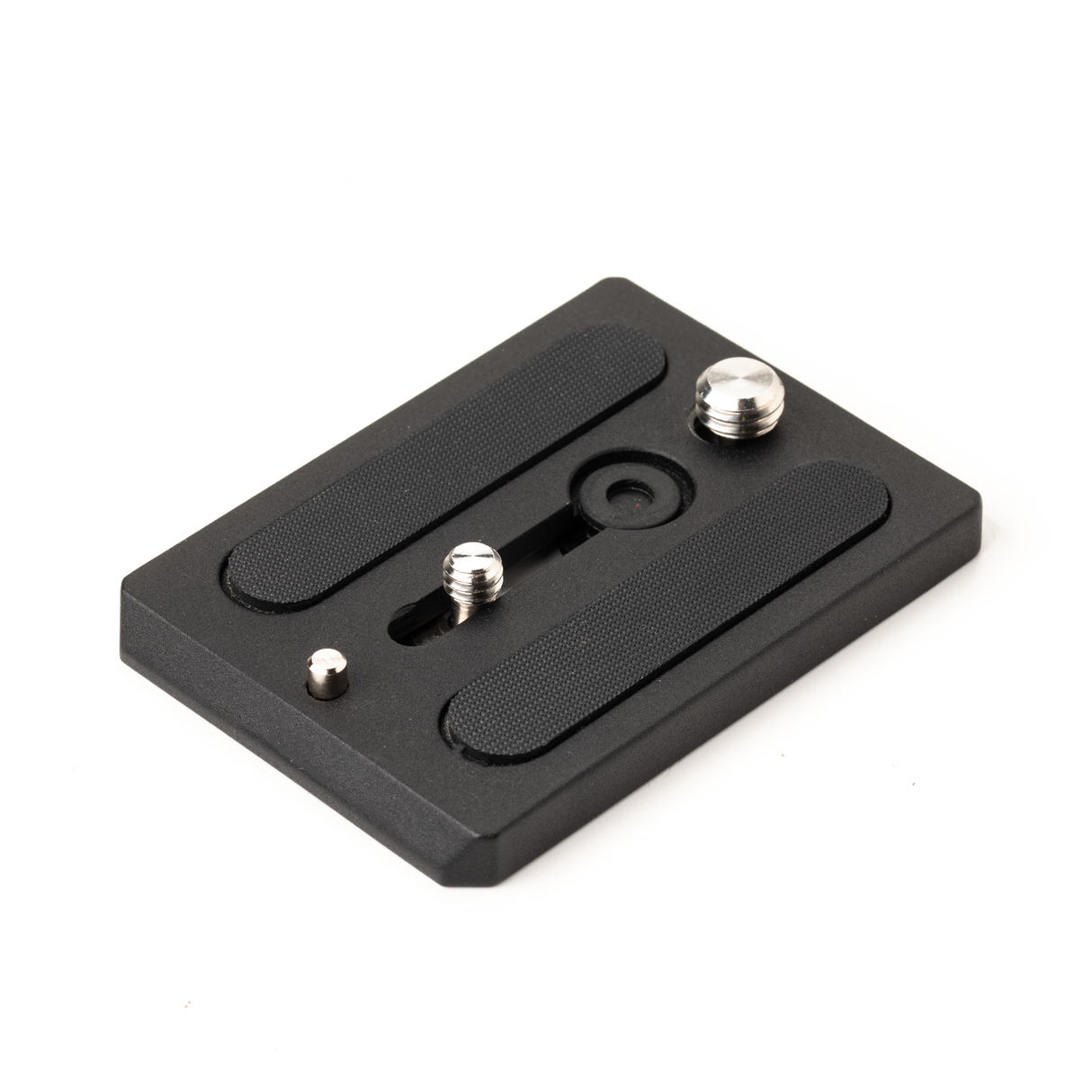 Benro QRX10 Camera Plate for BVX 18 Head