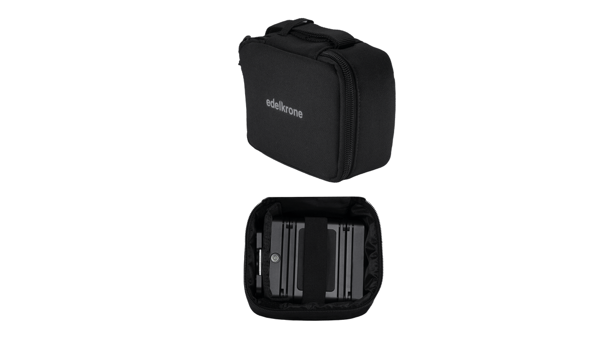 Soft Case for FlexTILT