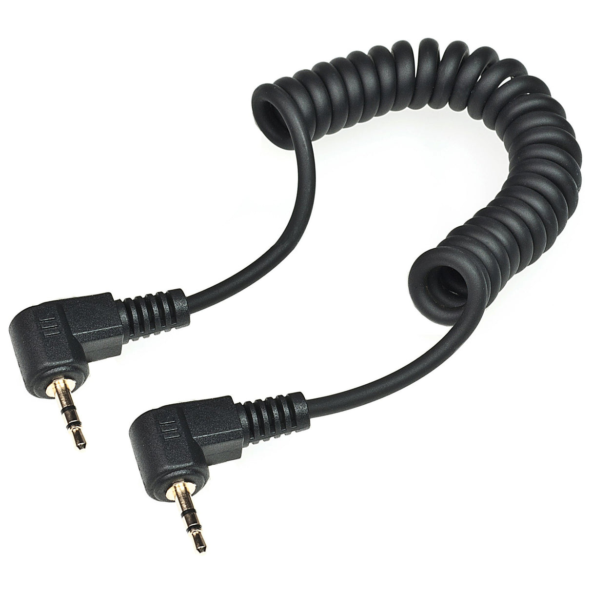 Elec Cable 2.5 mm remote port