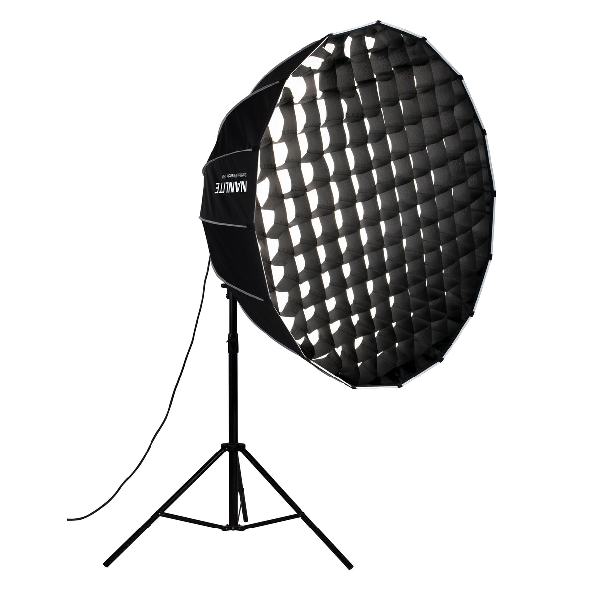 Fabric Grid for Para 120 Softbox (47in)