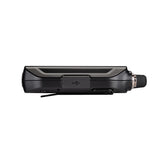 Shure GLXD14+ Body Pack Wireless System