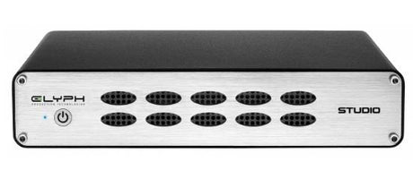 Glyph Studio 7200rpm Drive 14TB