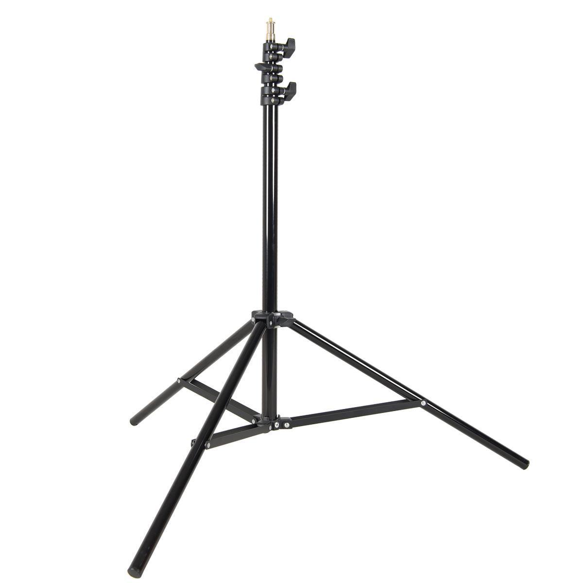 Godox 240F Light Stand (7.8')