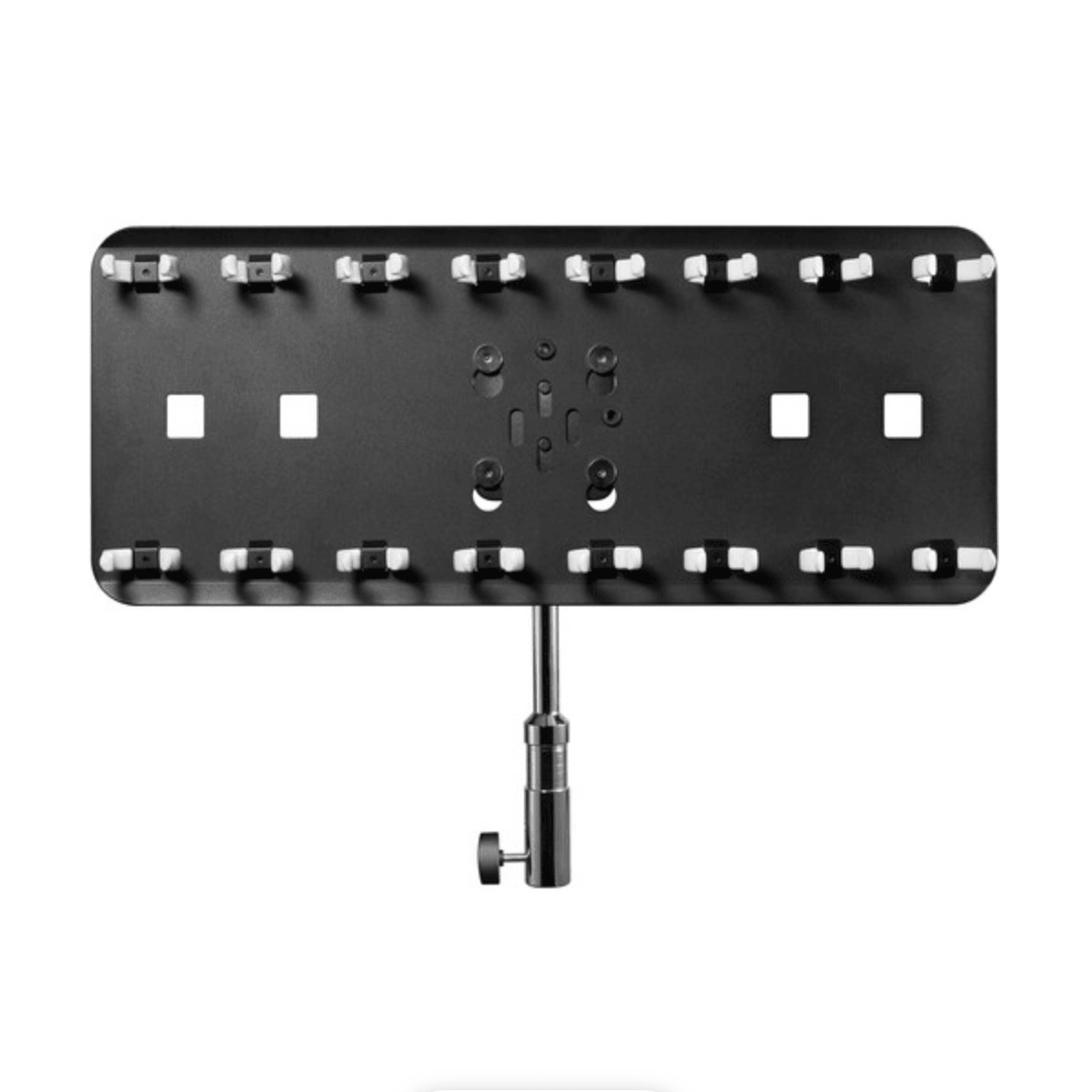 Godox 8-Light Bracket for TL120 LED Light Tube