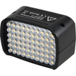 Godox AD-L LED Head for AD200 Pocket Flash | PROCAM