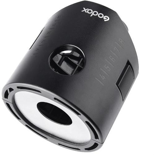 Godox AD-P Adapter for AD200 - Profoto | PROCAM