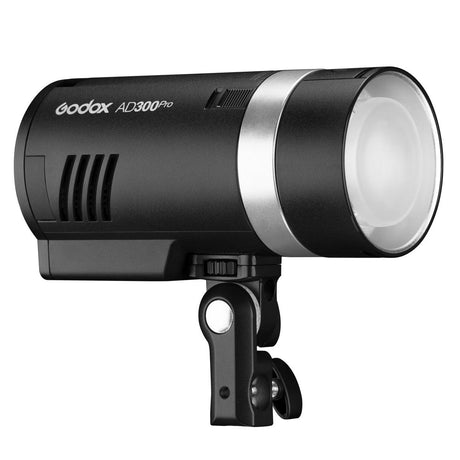 Godox AD300Pro Witstro All-In-One Outdoor Flash | PROCAM