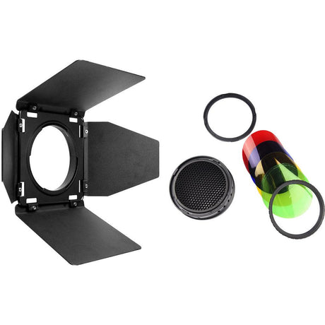 Godox Barndoor Kit for AD400Pro | PROCAM