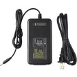 Godox C26 Battery Charger for AD600Pro | PROCAM