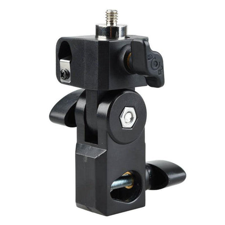 Godox Flash Bracket for AD200 | PROCAM