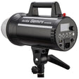 Godox Gemini GS300II 300Ws Monolight | PROCAM