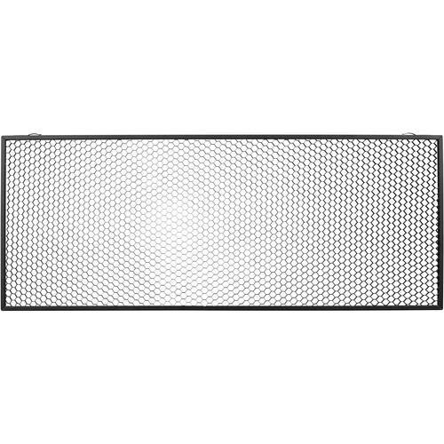 Godox Honeycomb Grid for LD150R LED Panel