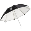 Godox Large Umbrella - 75'' (Black & White ) | PROCAM