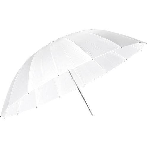 Godox Large Umbrella - 75'' (Translucent)