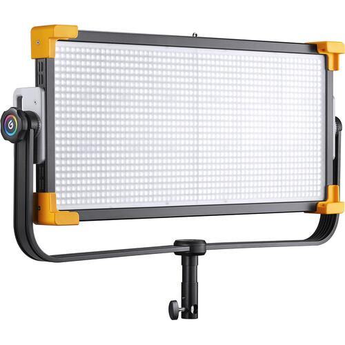 Godox LD150R LED Panel